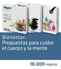 box_3 box_3