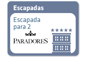 escapadas escapadas