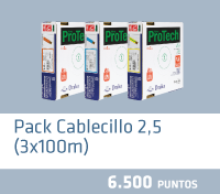 ficha_pack3 ficha_pack3
