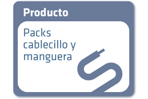 producto producto