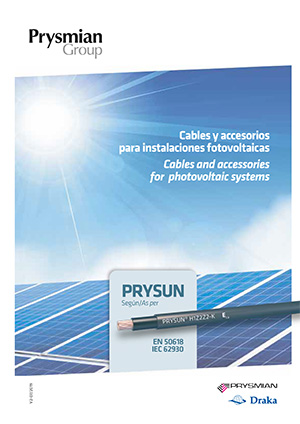2019-FOLLETO-SOLAR-Dig-07-1 2019-FOLLETO-SOLAR-Dig-07-1