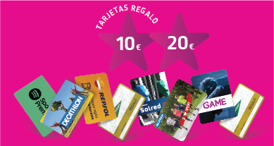 regalo_tarjetas regalo_tarjetas