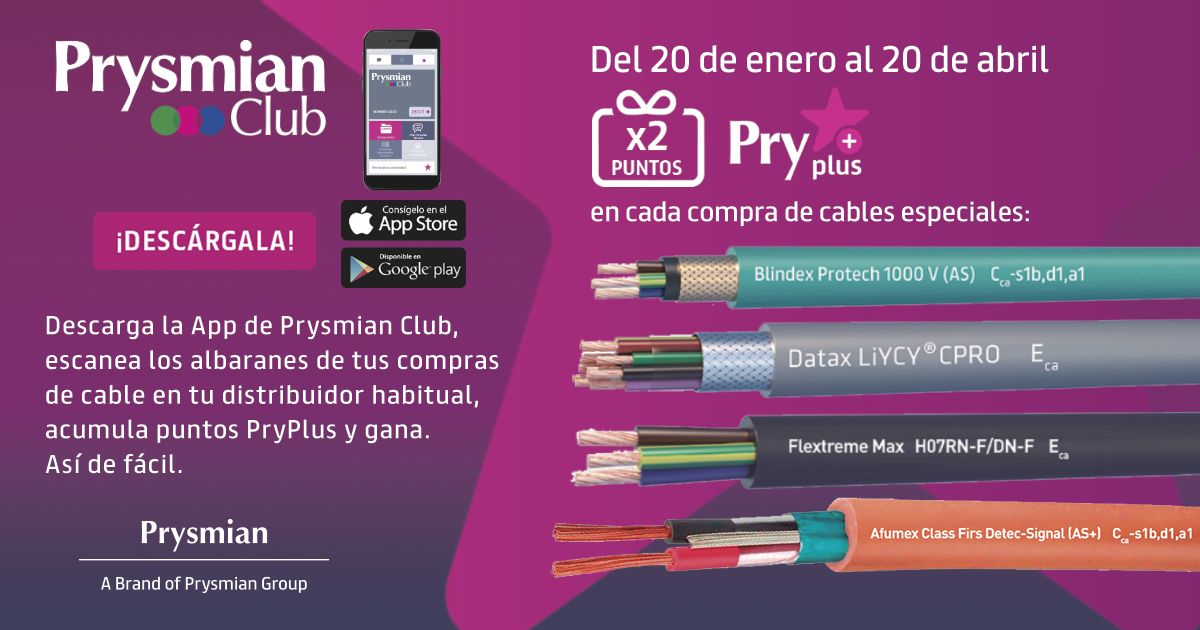 BANNER_PROMO_COMPLETA Promoción Cables Especiales
