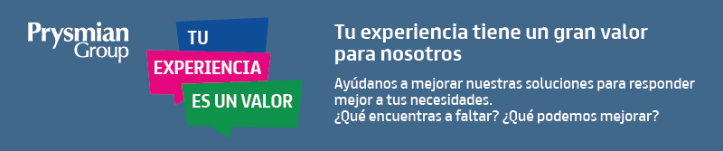 cap_opinion